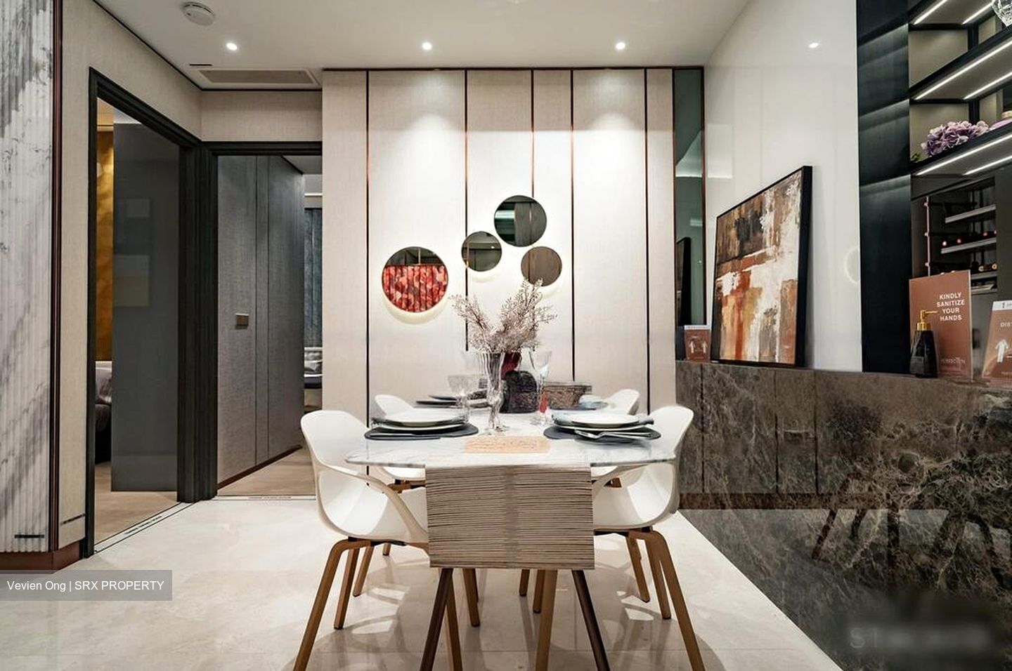 Perfect Ten (D10), Apartment #466818511